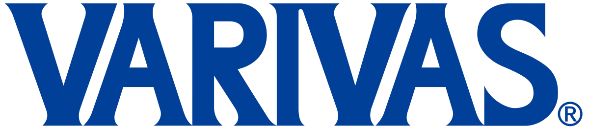 VARIVAS logo 1200