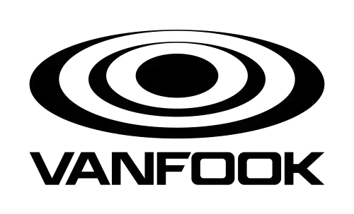 Vanfook