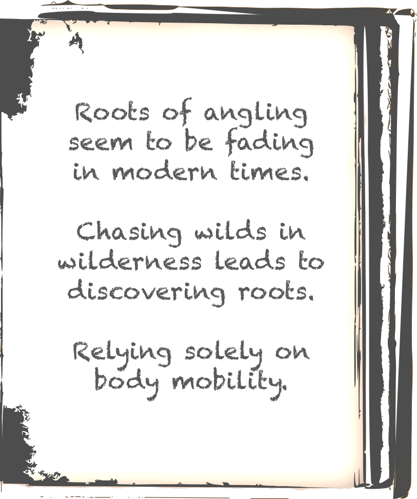 Journal Page 2